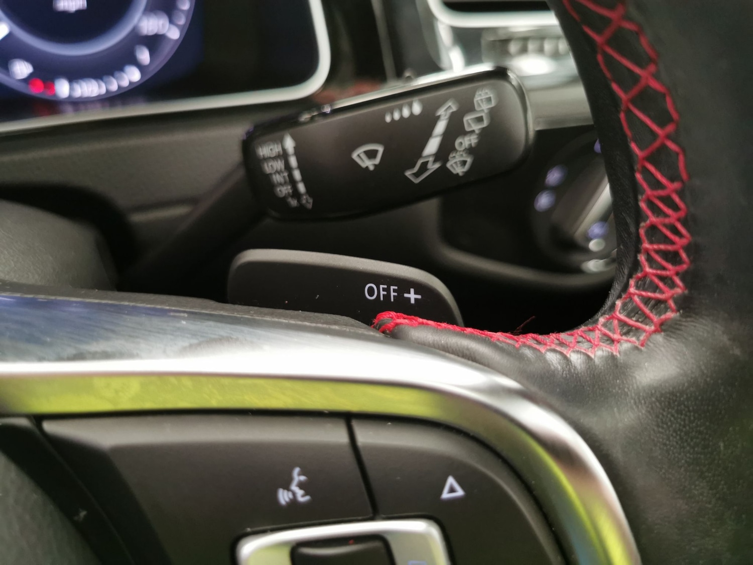 Used Volkswagen Golf 2020 for sale - 76684705: Photo 20