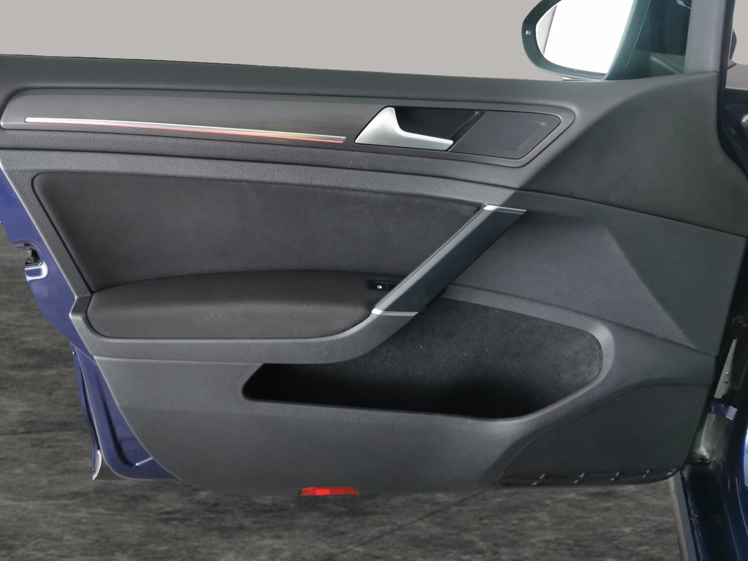 Used Volkswagen Golf 2020 for sale - 76684705: Photo 29