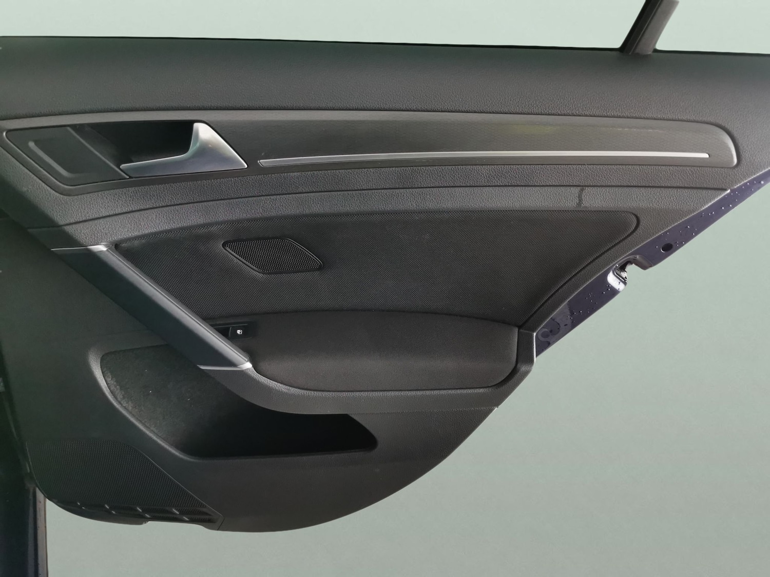 Used Volkswagen Golf 2020 for sale - 76684705: Photo 31