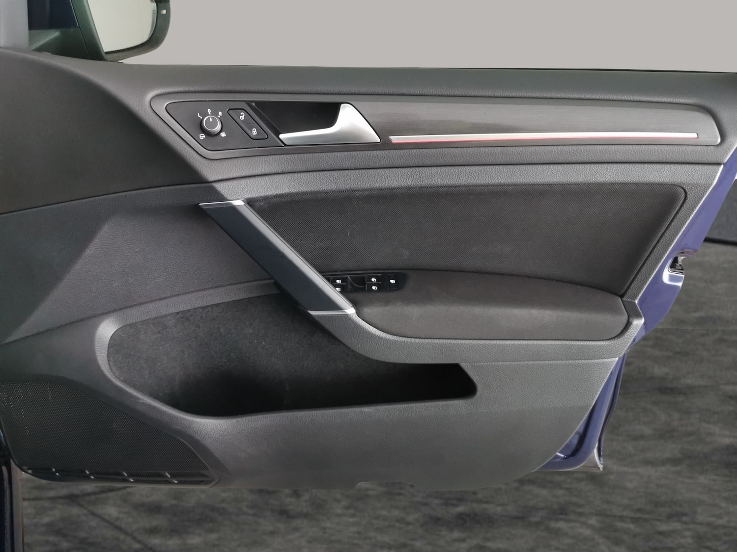 Used Volkswagen Golf 2020 for sale - 76684705: Photo 32