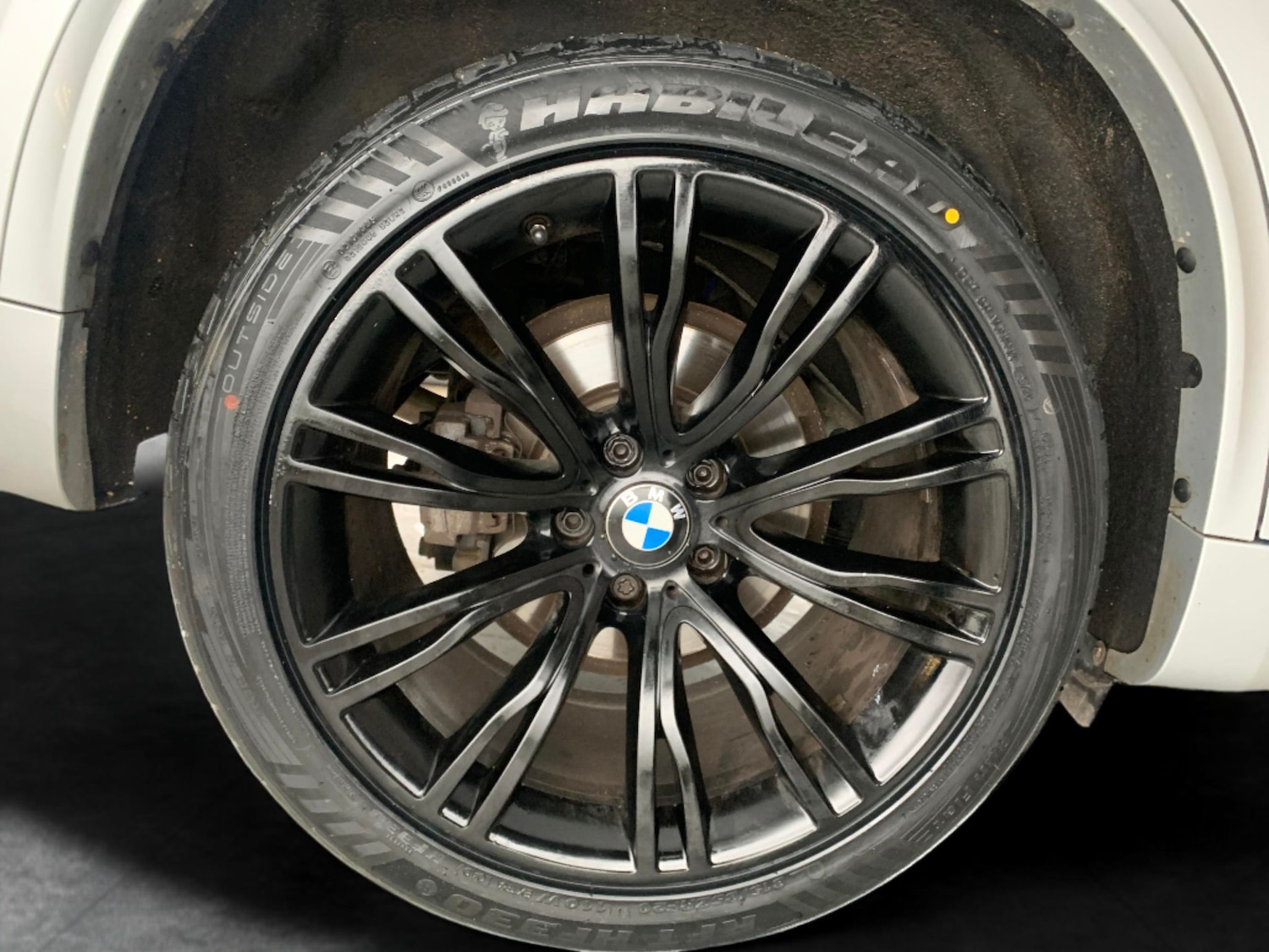 Used BMW X5 2018 for sale - 76922202: Photo 26