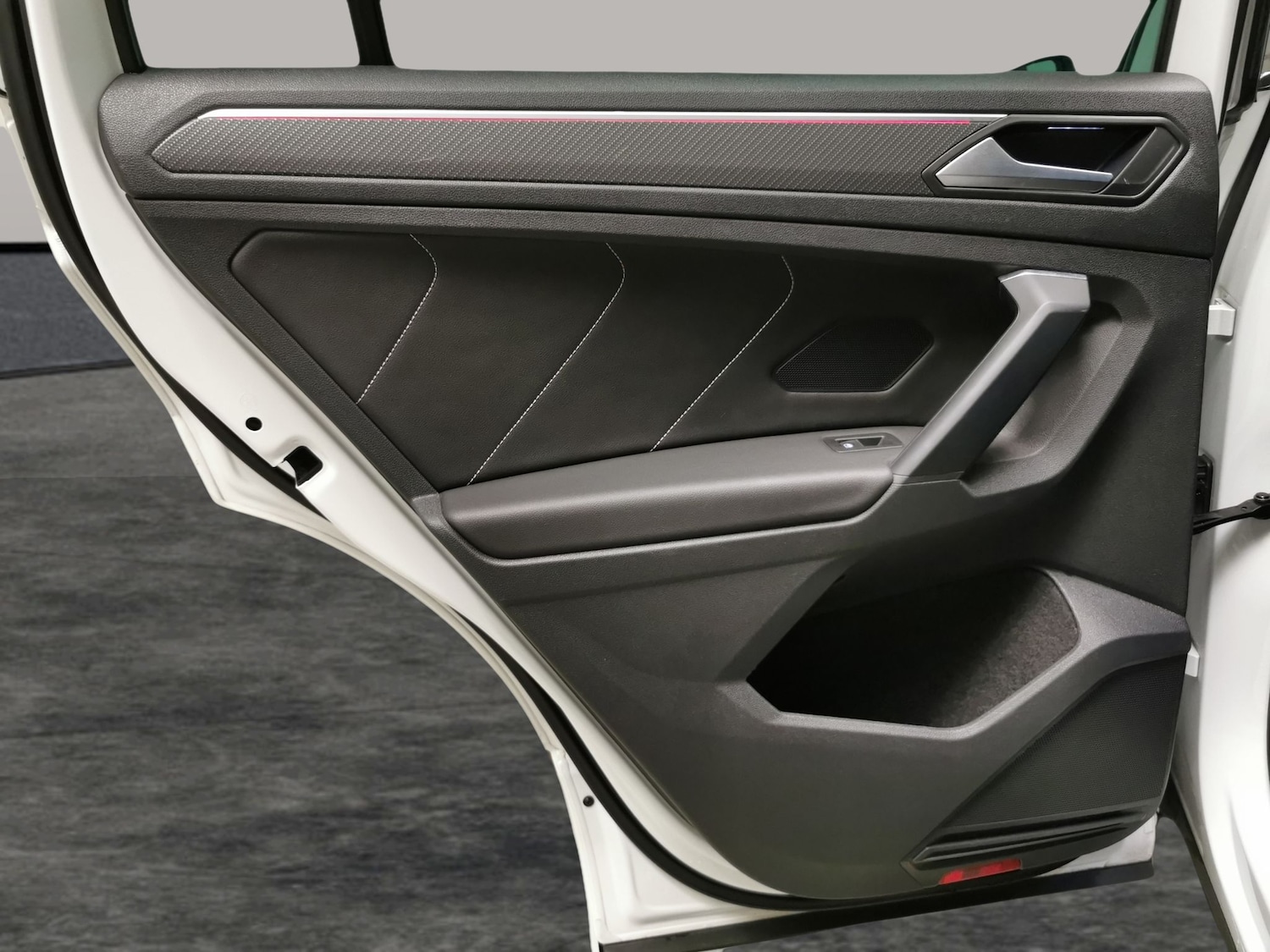 Used Volkswagen Tiguan 2023 for sale - 77047964: Photo 27