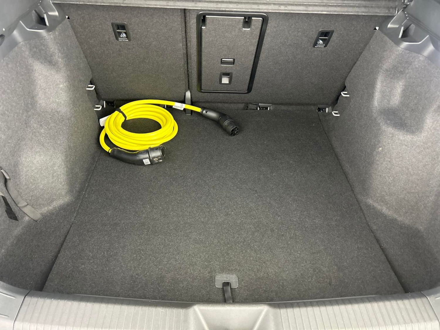 Vehicle 37