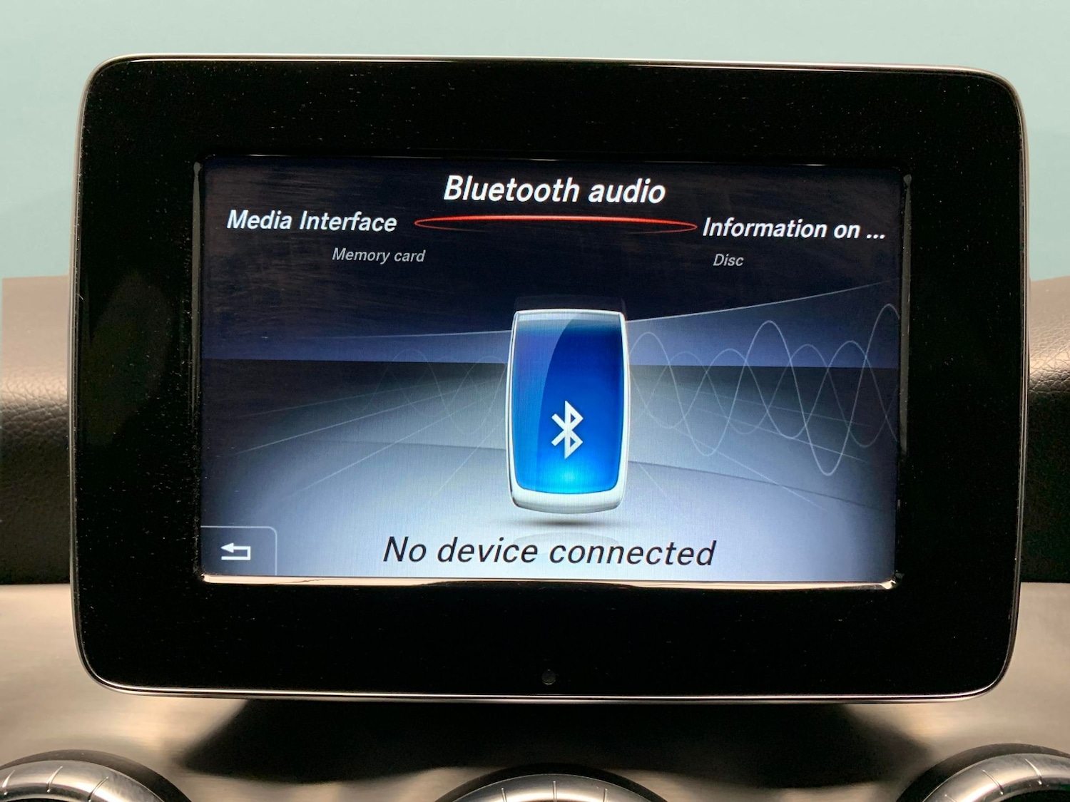 Used Mercedes-Benz CLA 2016 for sale - 76796911: Photo 15