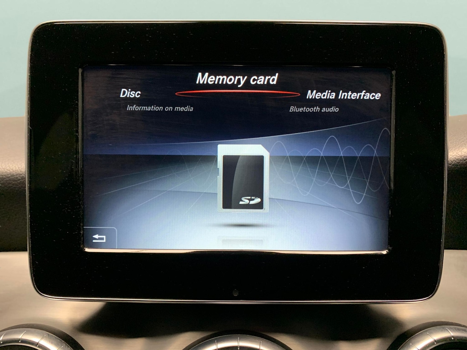 Used Mercedes-Benz CLA 2016 for sale - 76796911: Photo 16