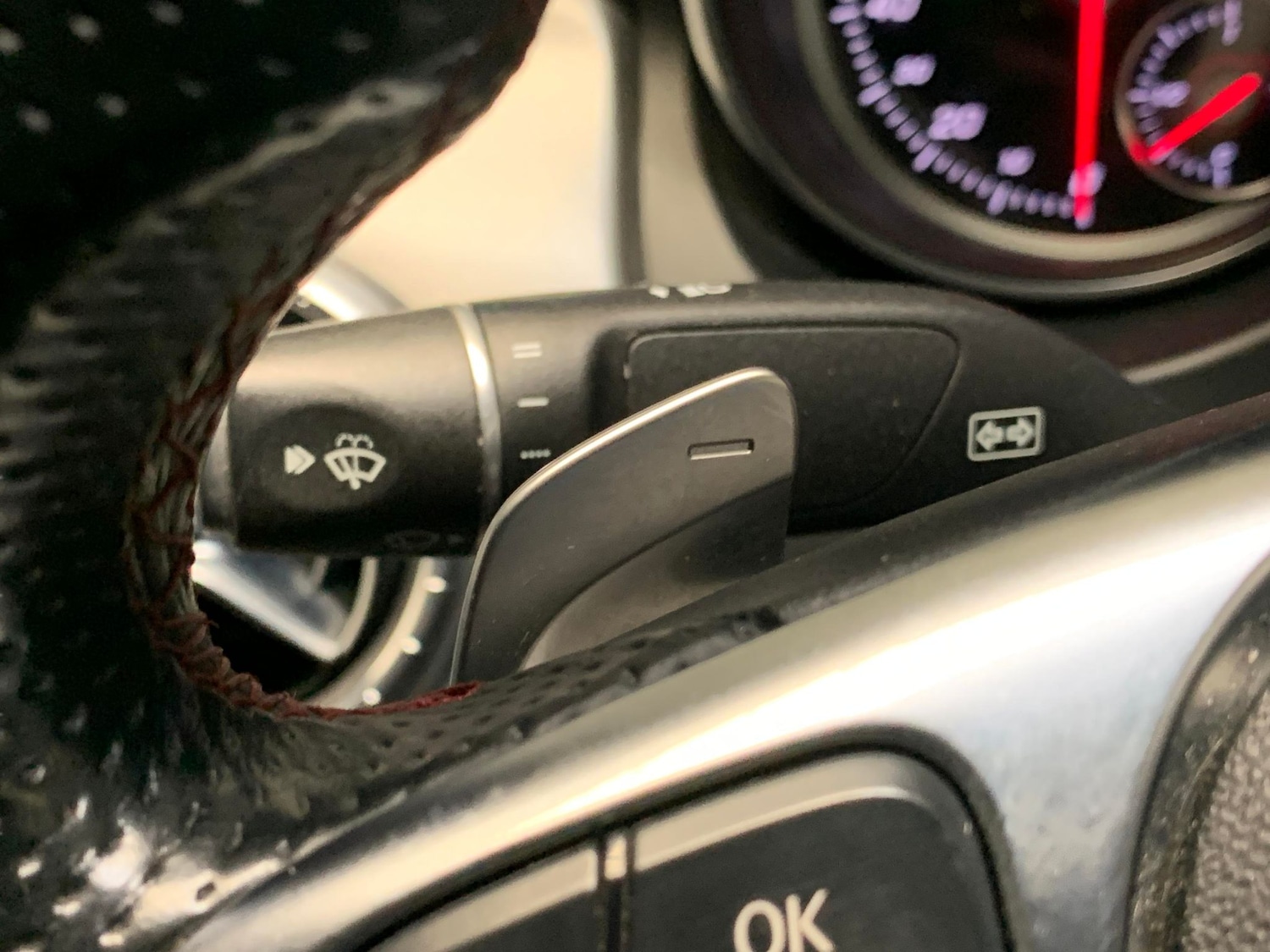 Used Mercedes-Benz CLA 2016 for sale - 76796911: Photo 19