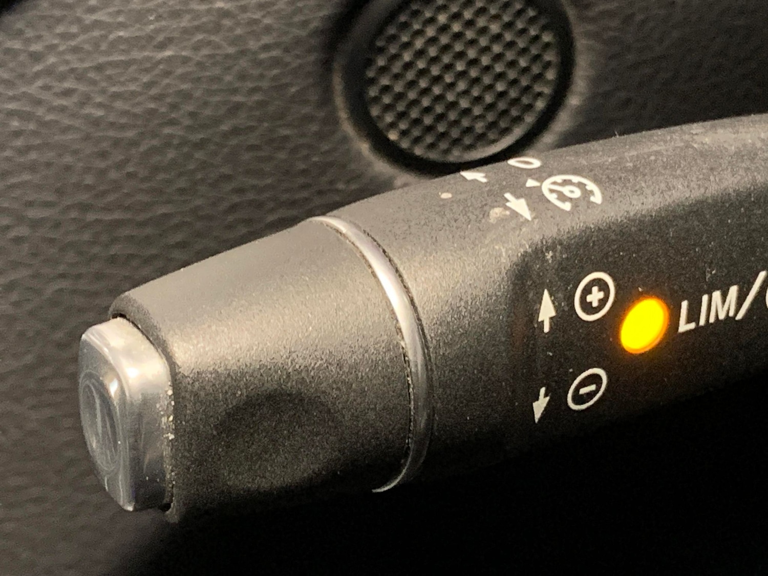 Used Mercedes-Benz CLA 2016 for sale - 76796911: Photo 20