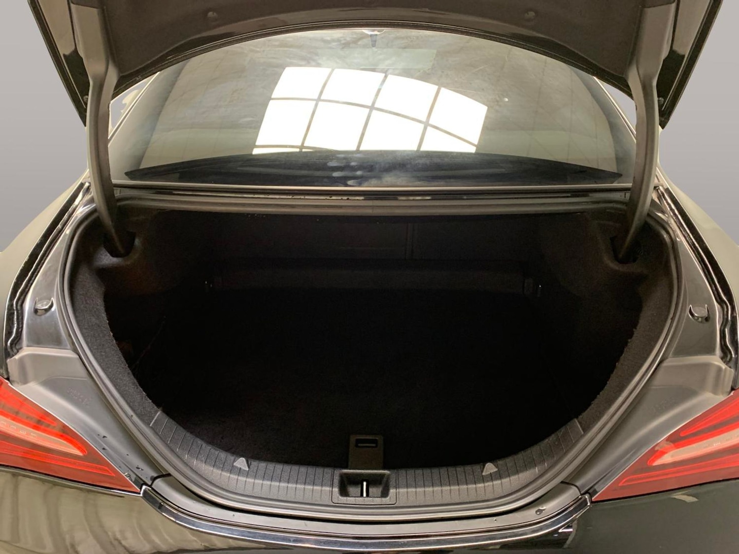 Used Mercedes-Benz CLA 2016 for sale - 76796911: Photo 33