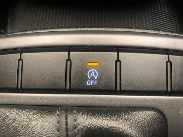 Used Hyundai i10 2022 for sale - 76310492: Photo 27