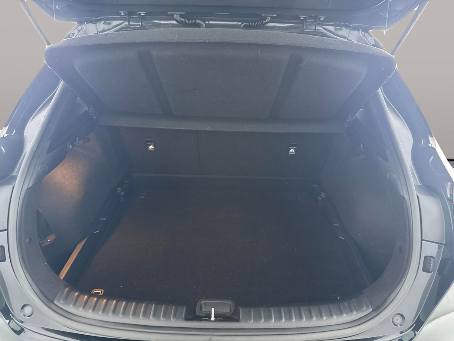 Used Kia XCeed 2022 for sale - 77888181: Photo 30