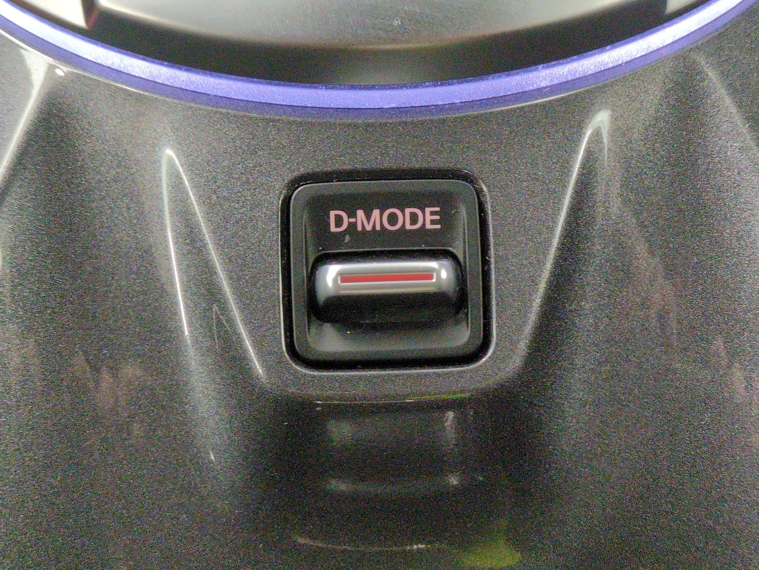 Used Nissan Juke 2024 for sale - 76439562: Photo 23