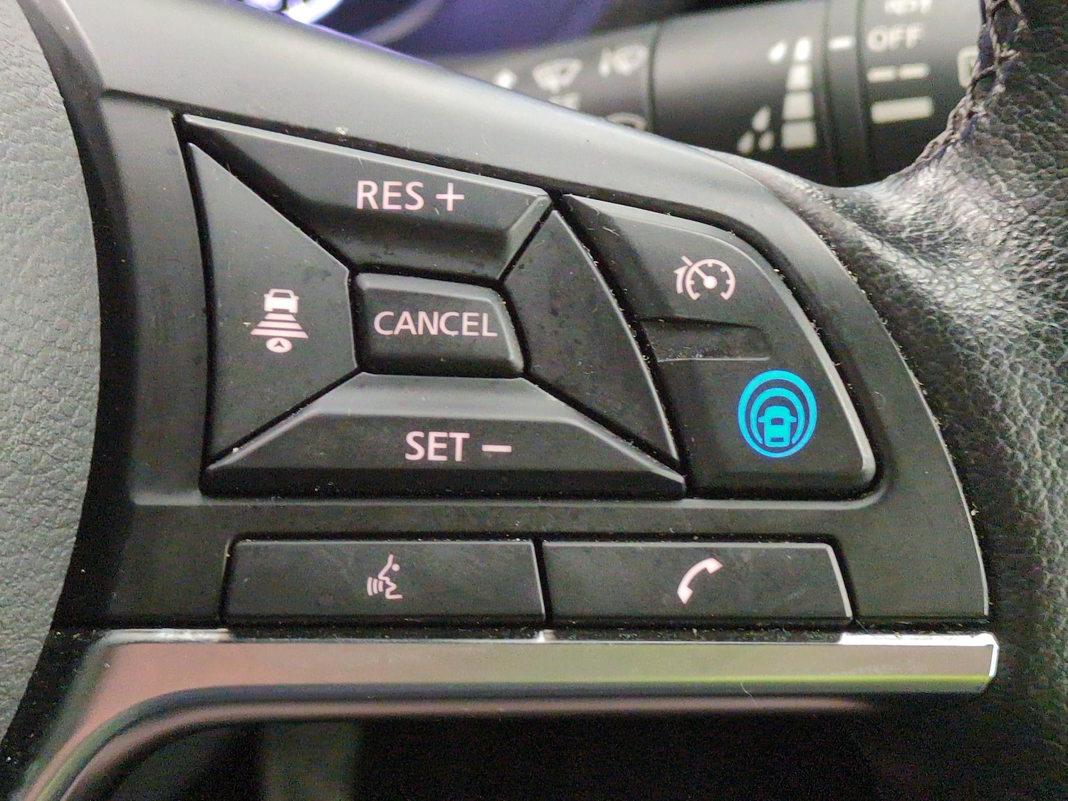 Used Nissan Juke 2024 for sale - 76439562: Photo 28