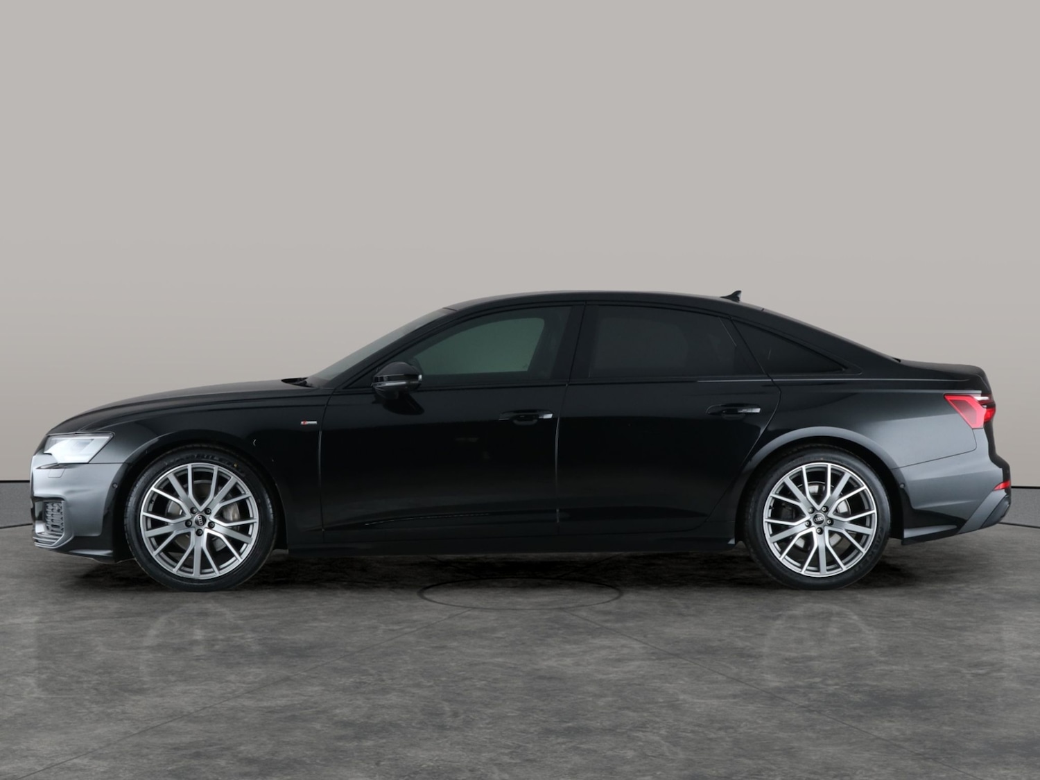 Used Audi A6 2022 for sale - 76382978: Photo 18