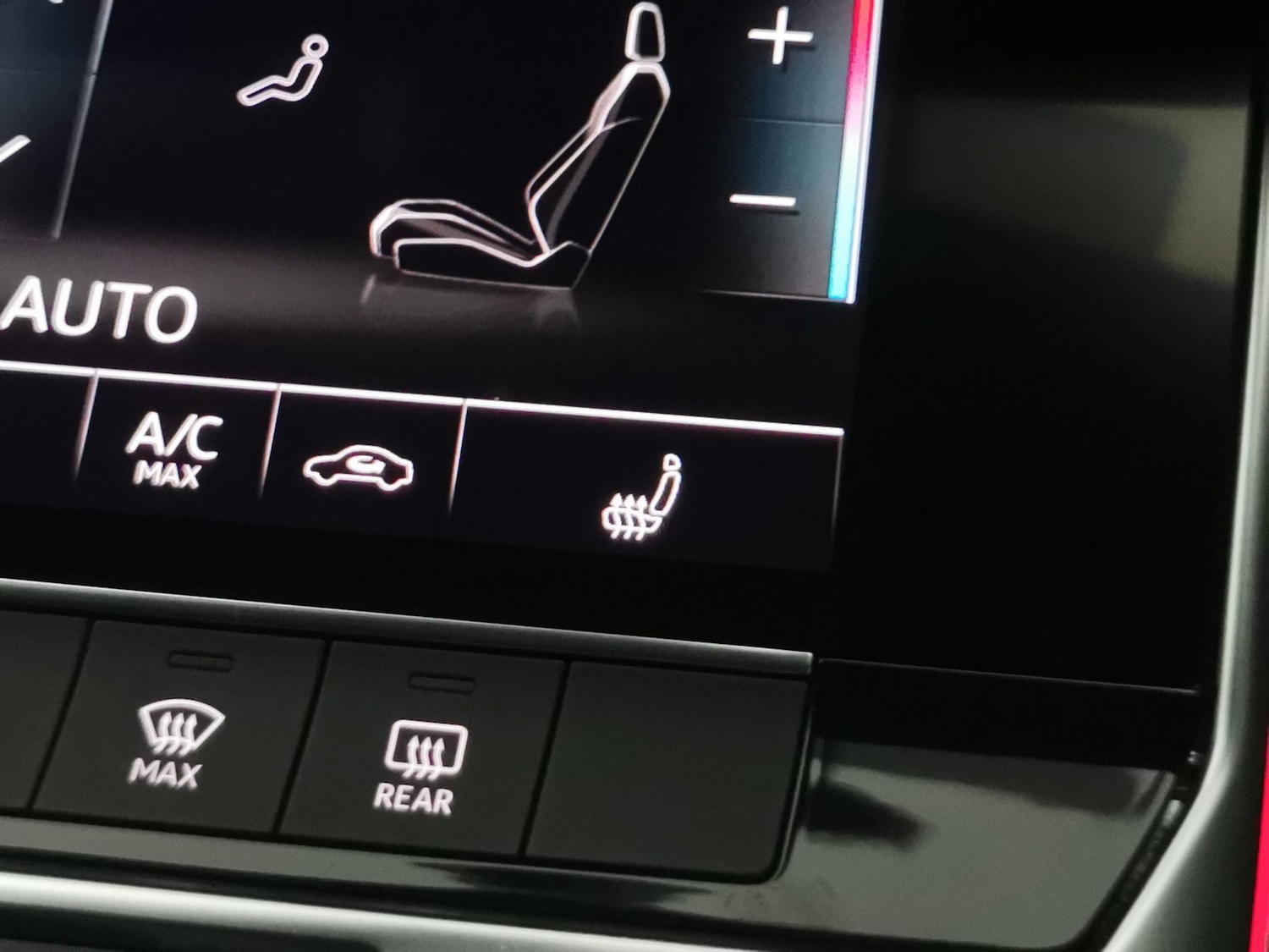 Used Audi A6 2022 for sale - 76382978: Photo 24