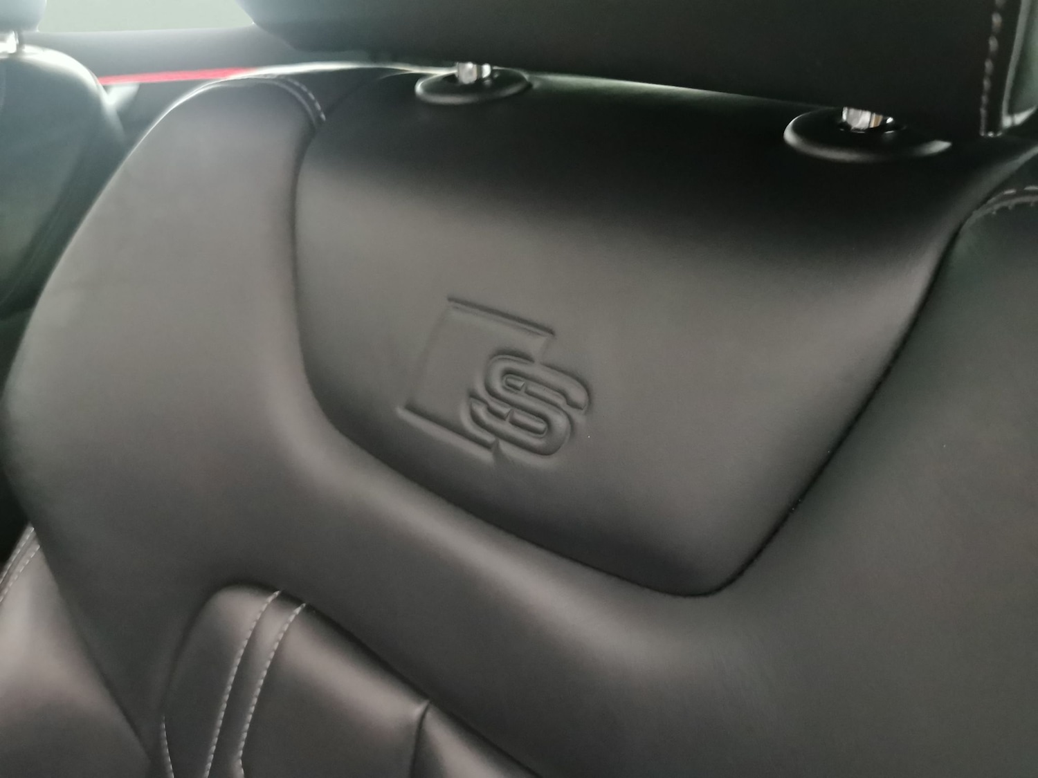 Used Audi A6 2022 for sale - 76382978: Photo 32