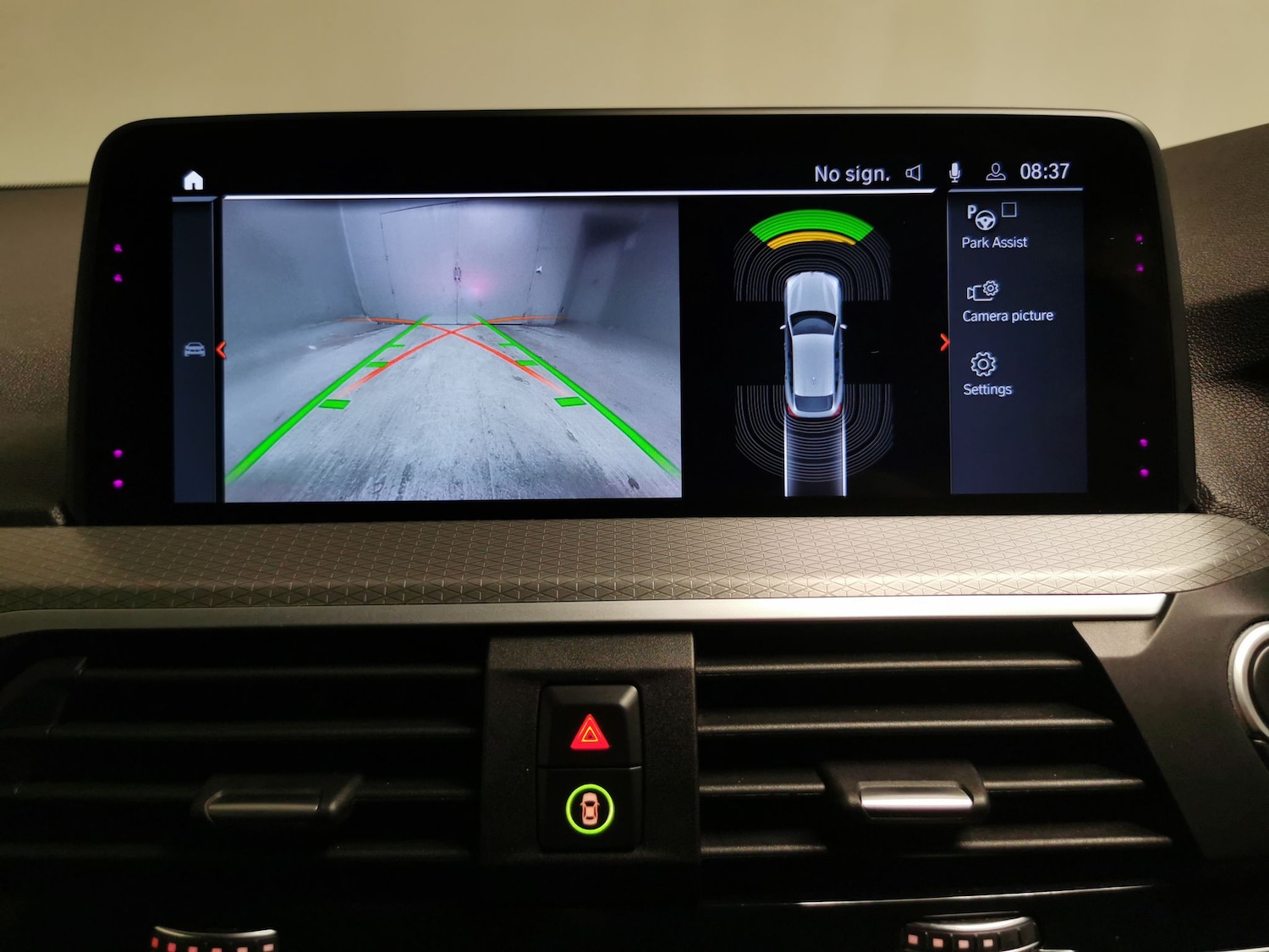 Used BMW X4 2019 for sale - 76505362: Photo 6