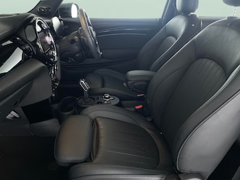 Used MINI Hatch 2023 for sale - 78780284: Photo
