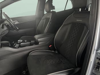 Used Kia Sportage 2022 for sale - 79636201: Photo