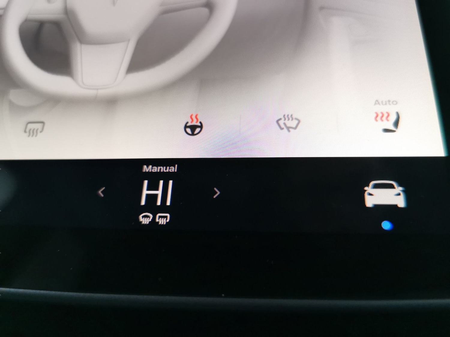 Used Tesla Model Y 2024 for sale - 77392376: Photo 23