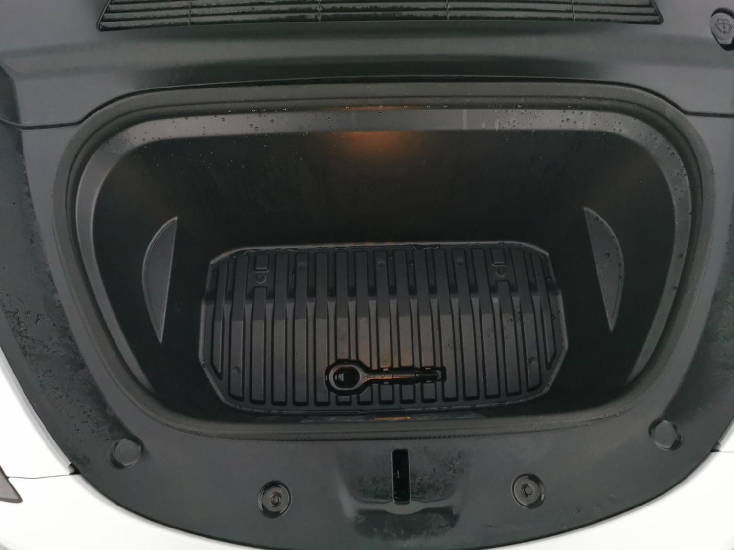 Used Tesla Model Y 2024 for sale - 77392376: Photo 38