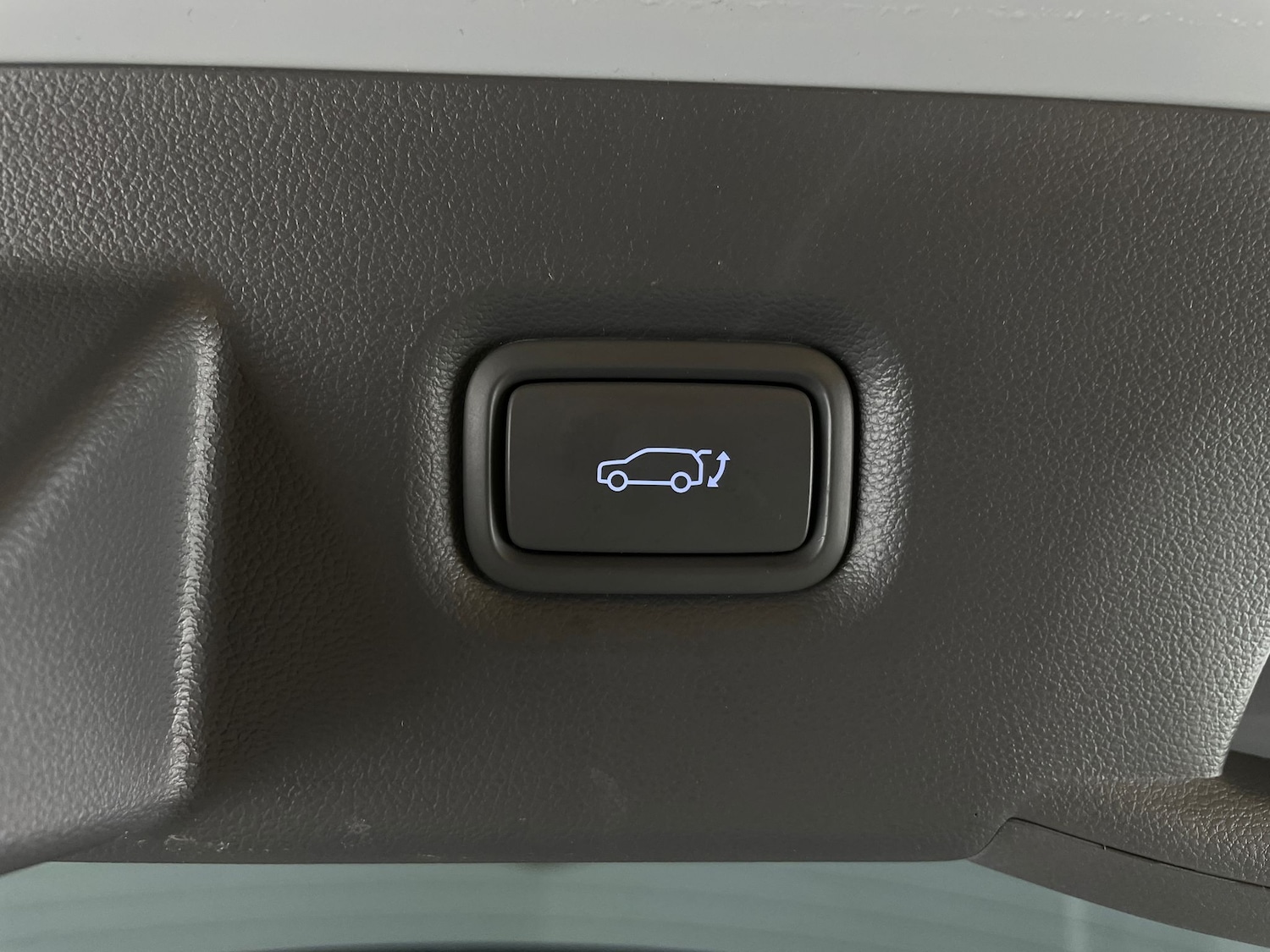 Used Hyundai IONIQ 5 2022 for sale - 76946597: Photo 16