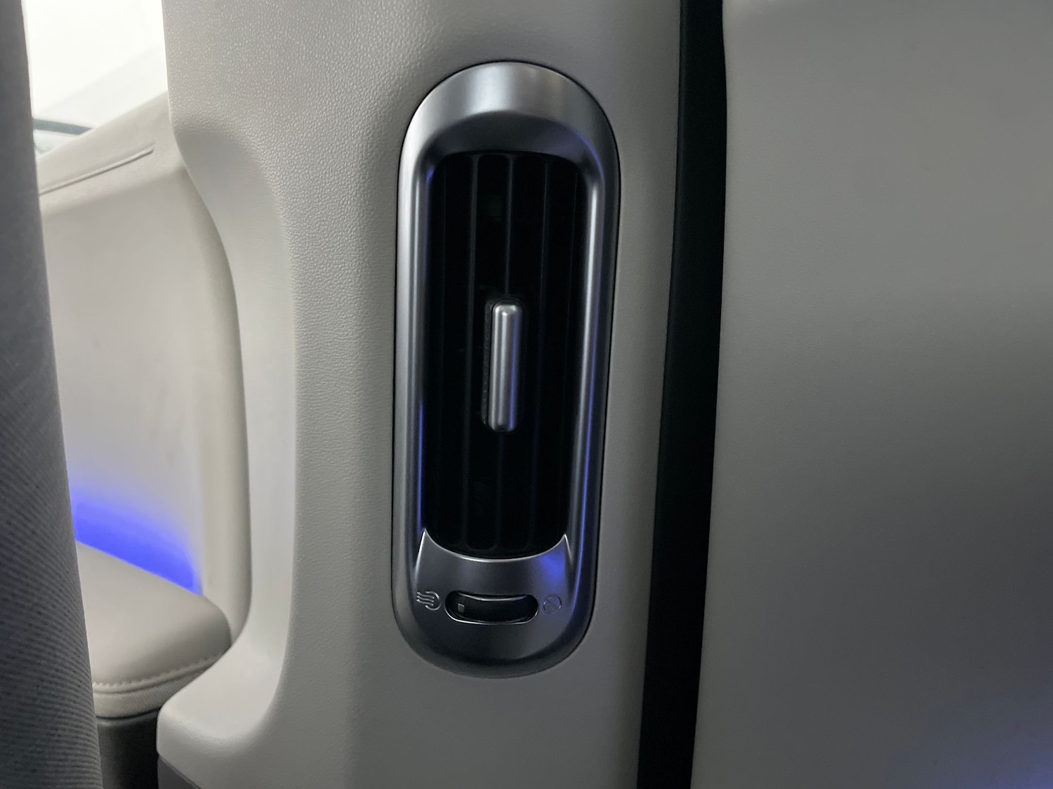 Used Hyundai IONIQ 5 2022 for sale - 76946597: Photo 17