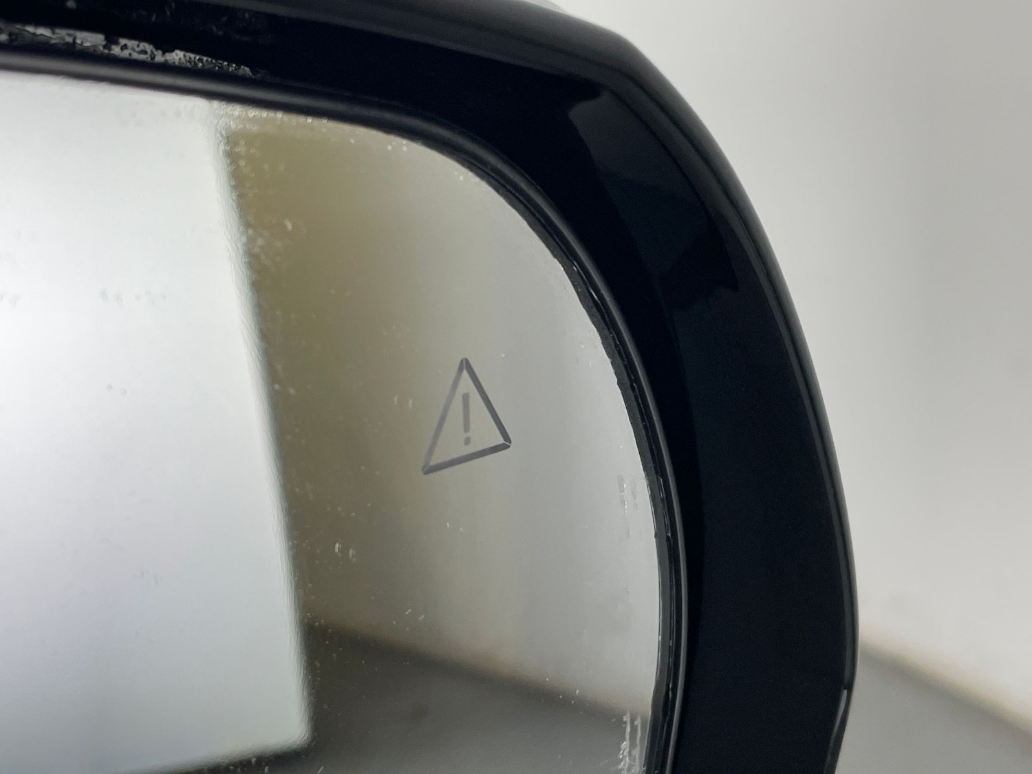 Used Hyundai IONIQ 5 2022 for sale - 76946597: Photo 19