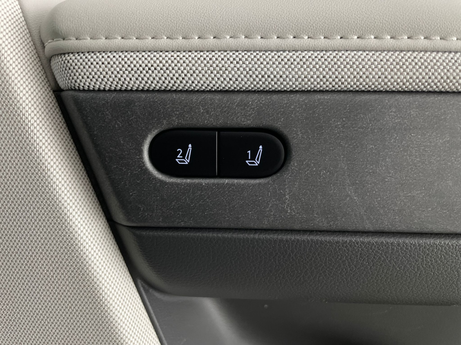 Used Hyundai IONIQ 5 2022 for sale - 76946597: Photo 20