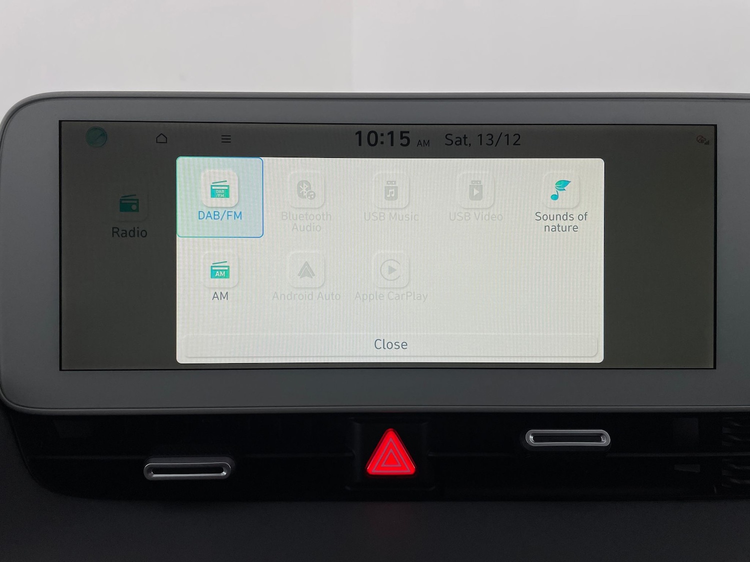 Used Hyundai IONIQ 5 2022 for sale - 76946597: Photo 21