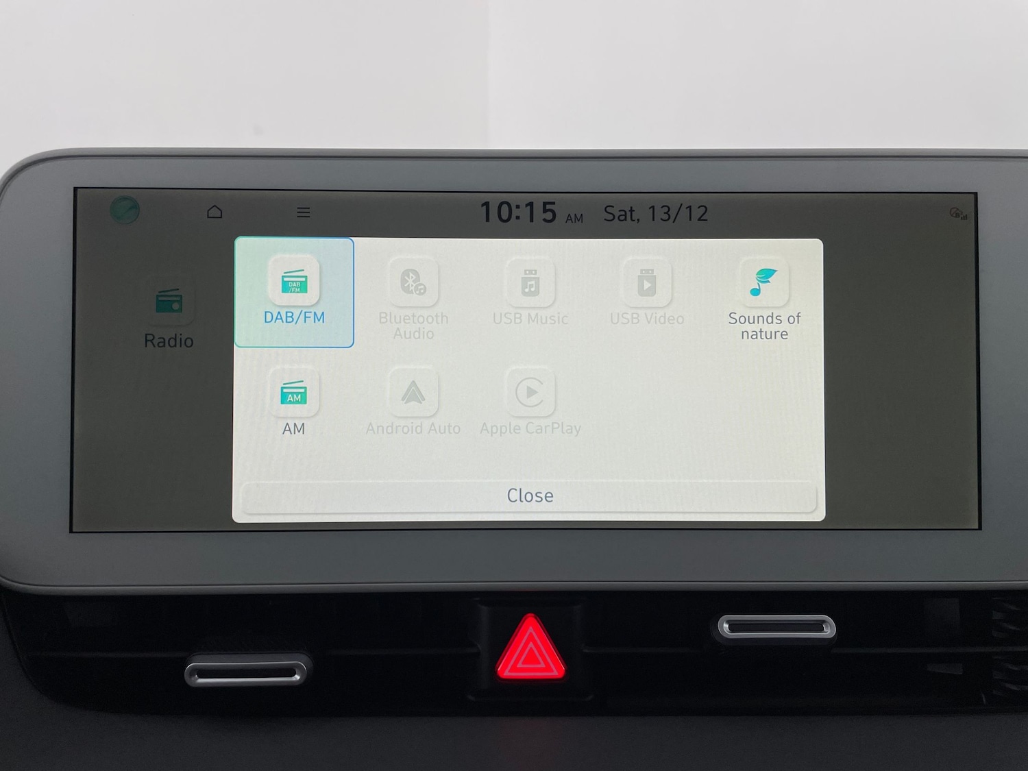 Used Hyundai IONIQ 5 2022 for sale - 76946597: Photo 22