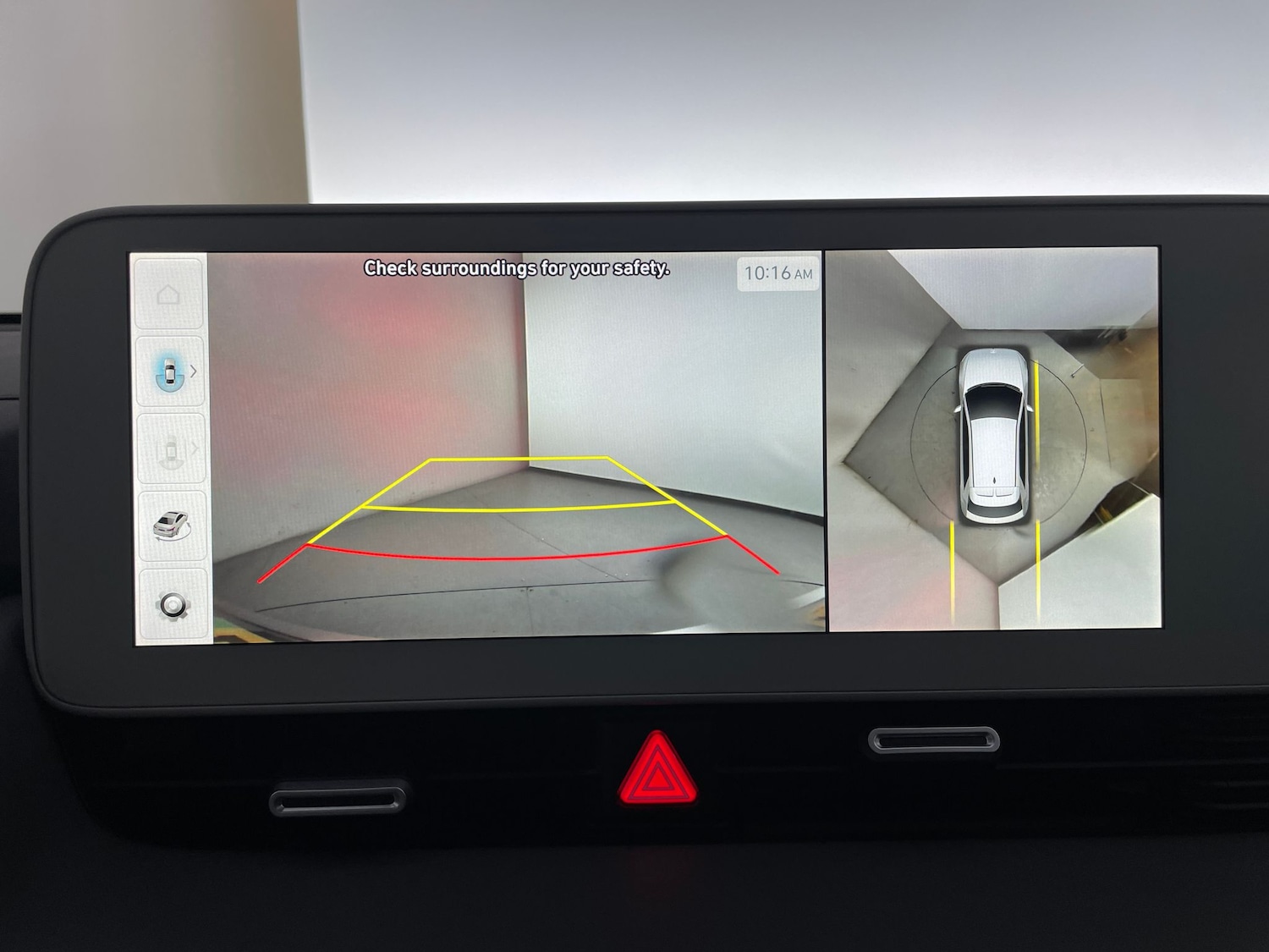 Used Hyundai IONIQ 5 2022 for sale - 76946597: Photo 25