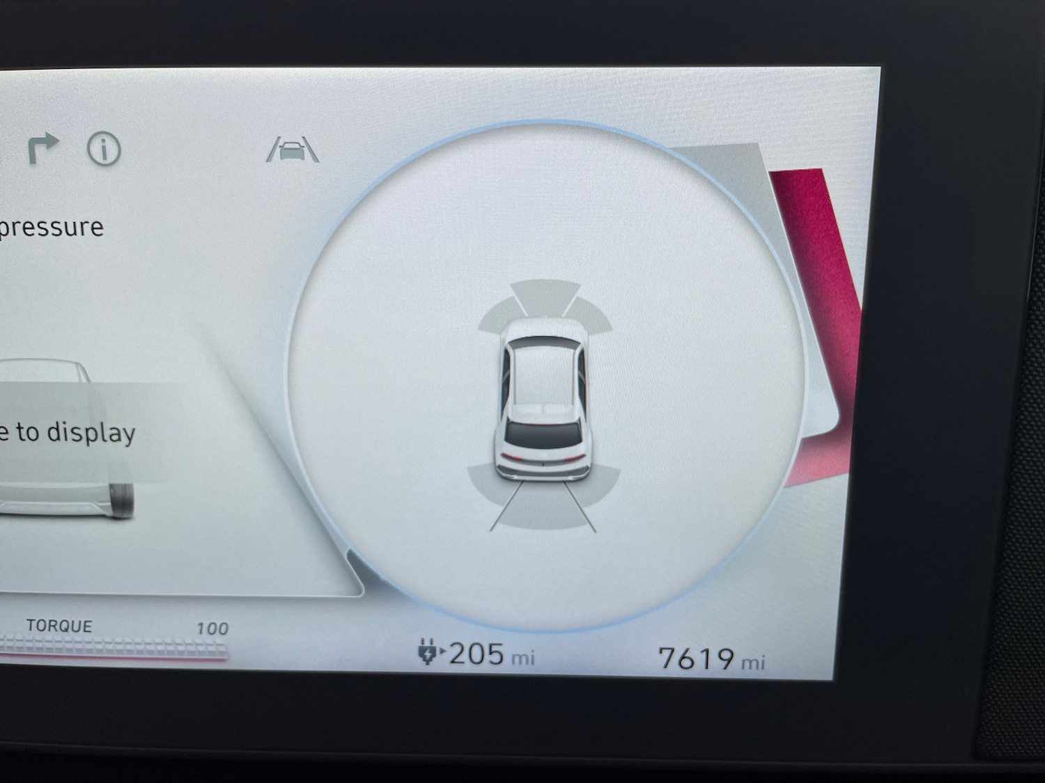 Used Hyundai IONIQ 5 2022 for sale - 76946597: Photo 26