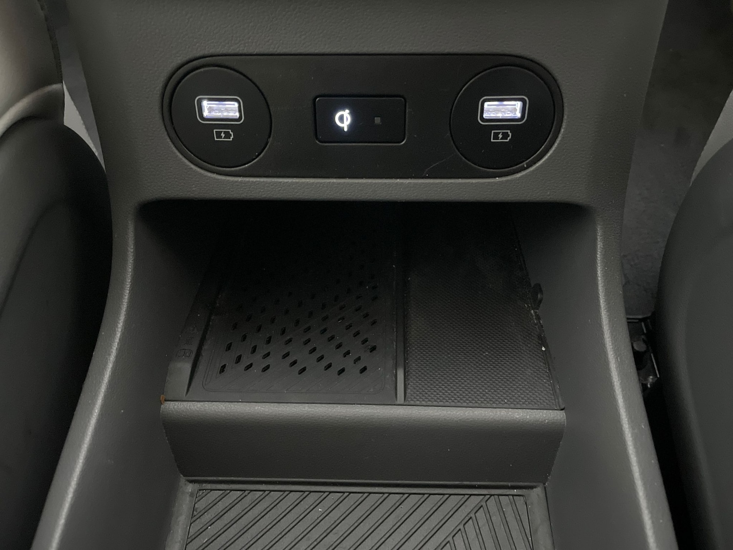 Used Hyundai IONIQ 5 2022 for sale - 76946597: Photo 29