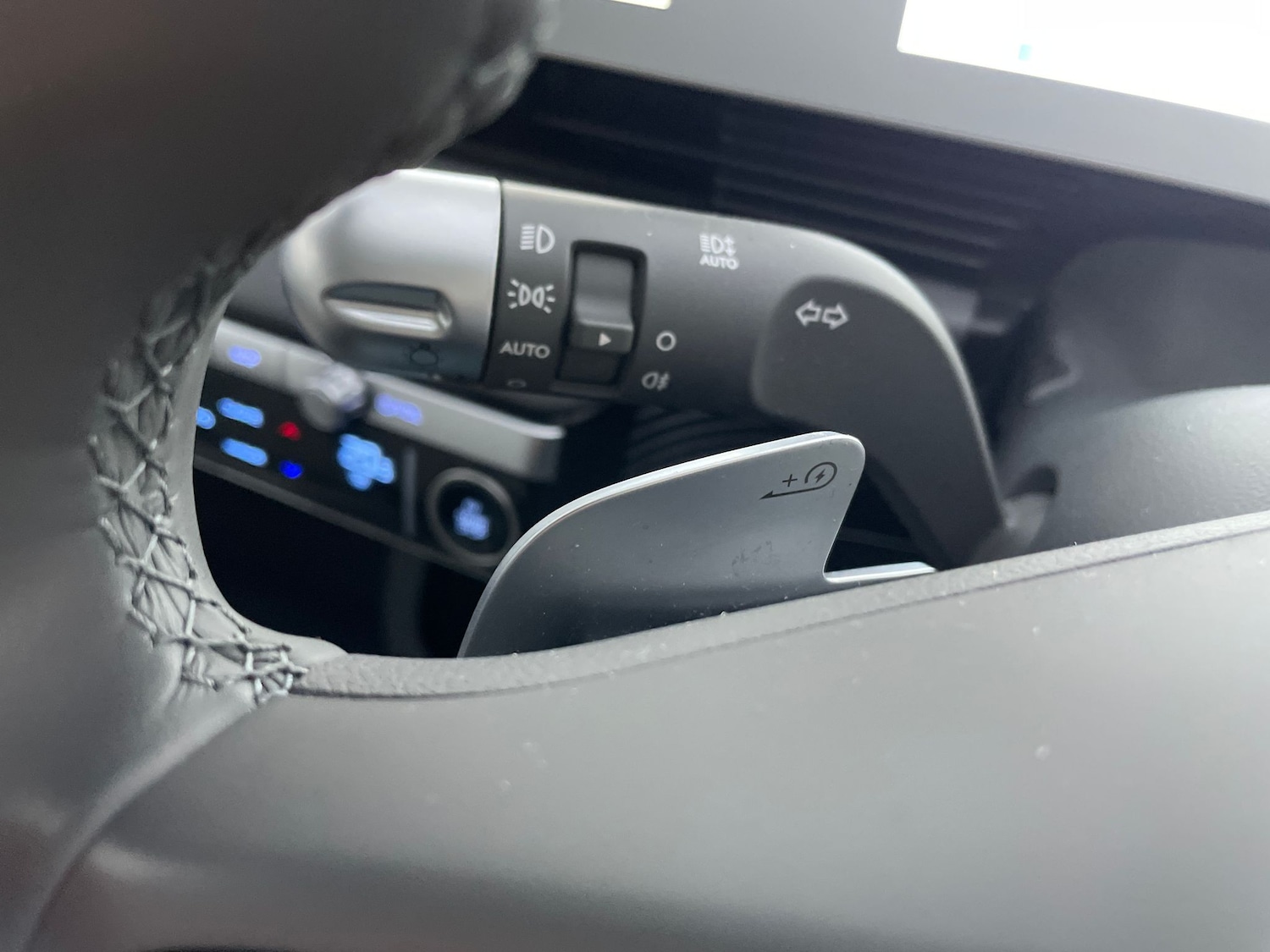 Used Hyundai IONIQ 5 2022 for sale - 76946597: Photo 31