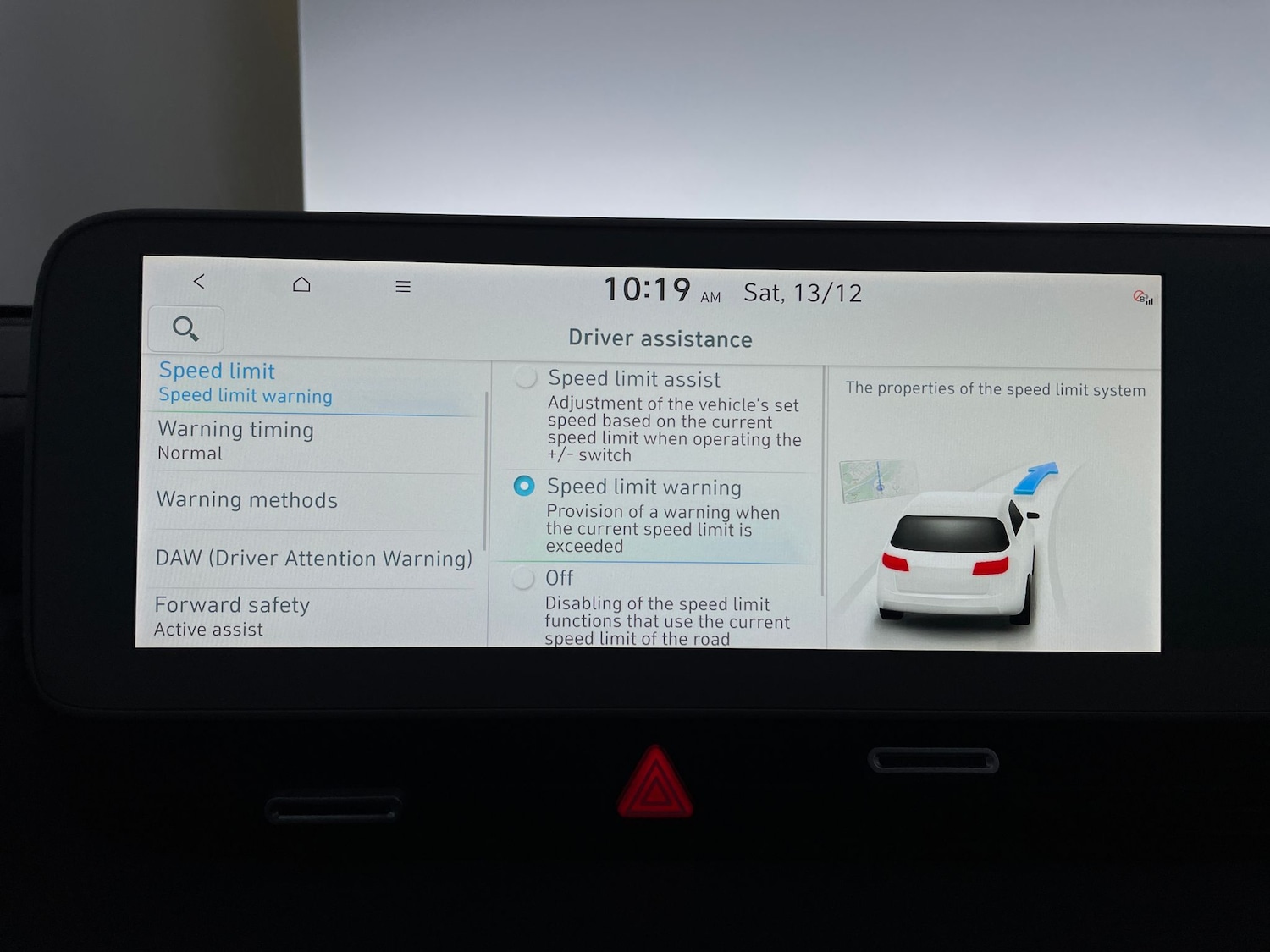 Used Hyundai IONIQ 5 2022 for sale - 76946597: Photo 33