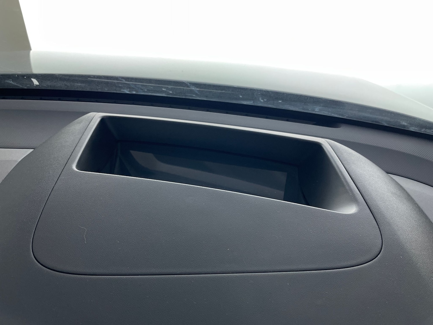 Used Hyundai IONIQ 5 2022 for sale - 76946597: Photo 36