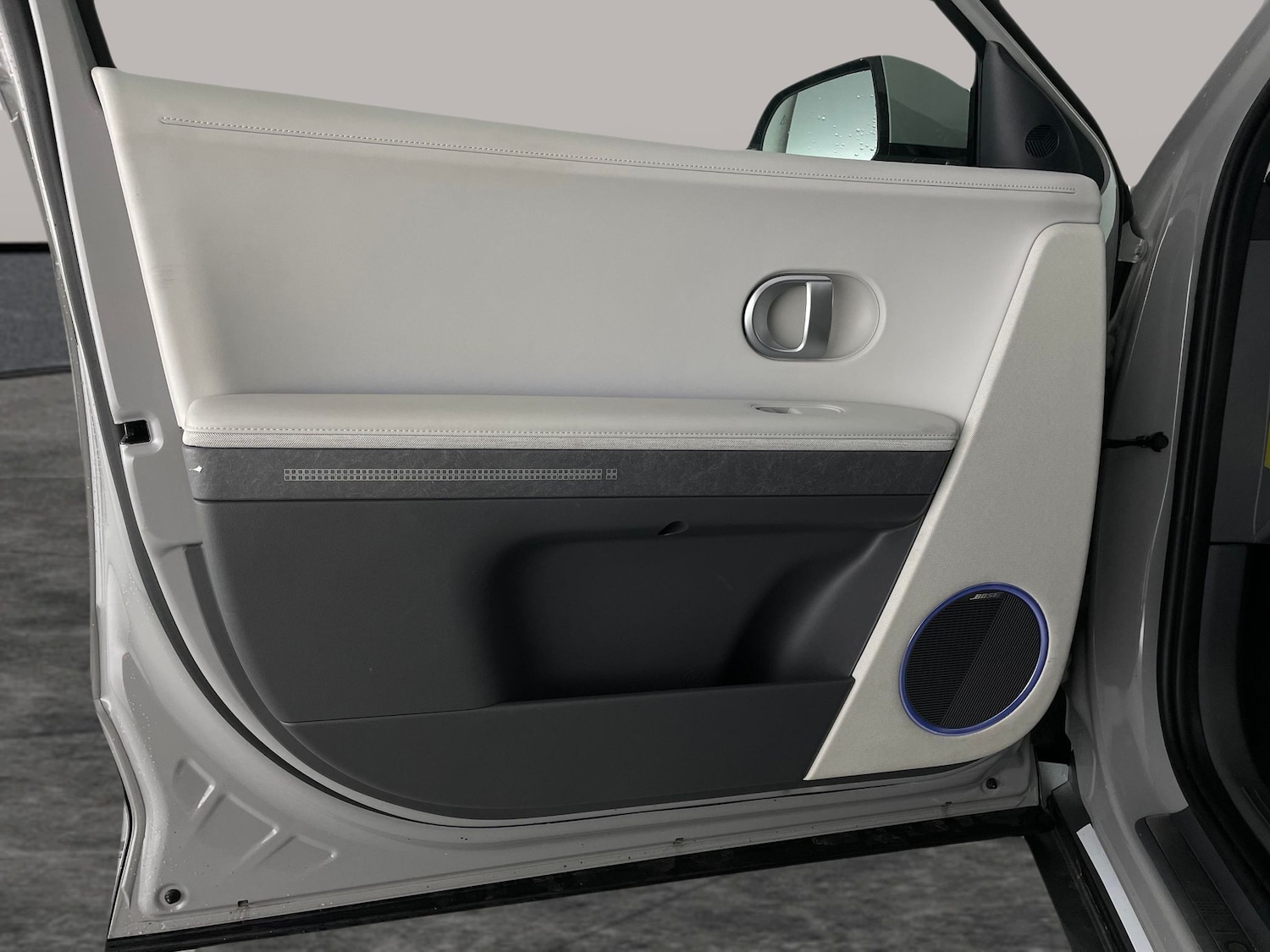 Used Hyundai IONIQ 5 2022 for sale - 76946597: Photo 41