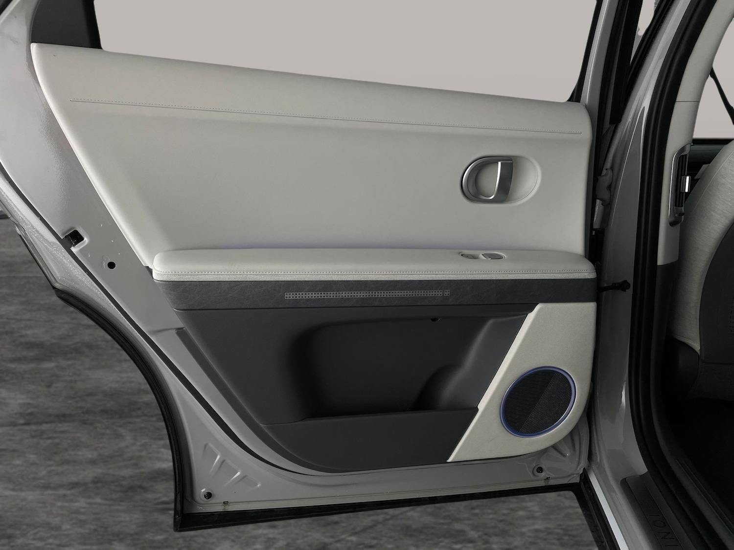 Used Hyundai IONIQ 5 2022 for sale - 76946597: Photo 42