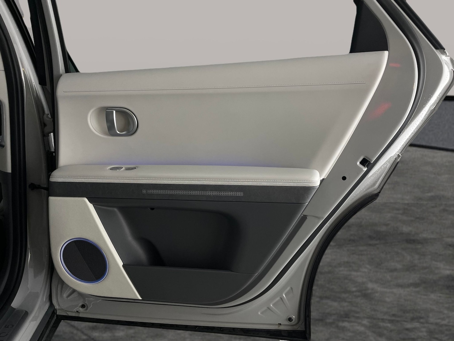 Used Hyundai IONIQ 5 2022 for sale - 76946597: Photo 43