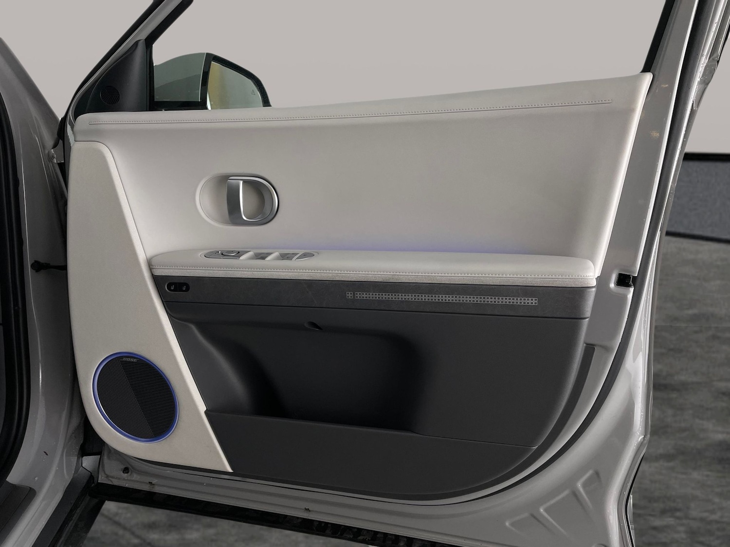 Used Hyundai IONIQ 5 2022 for sale - 76946597: Photo 44