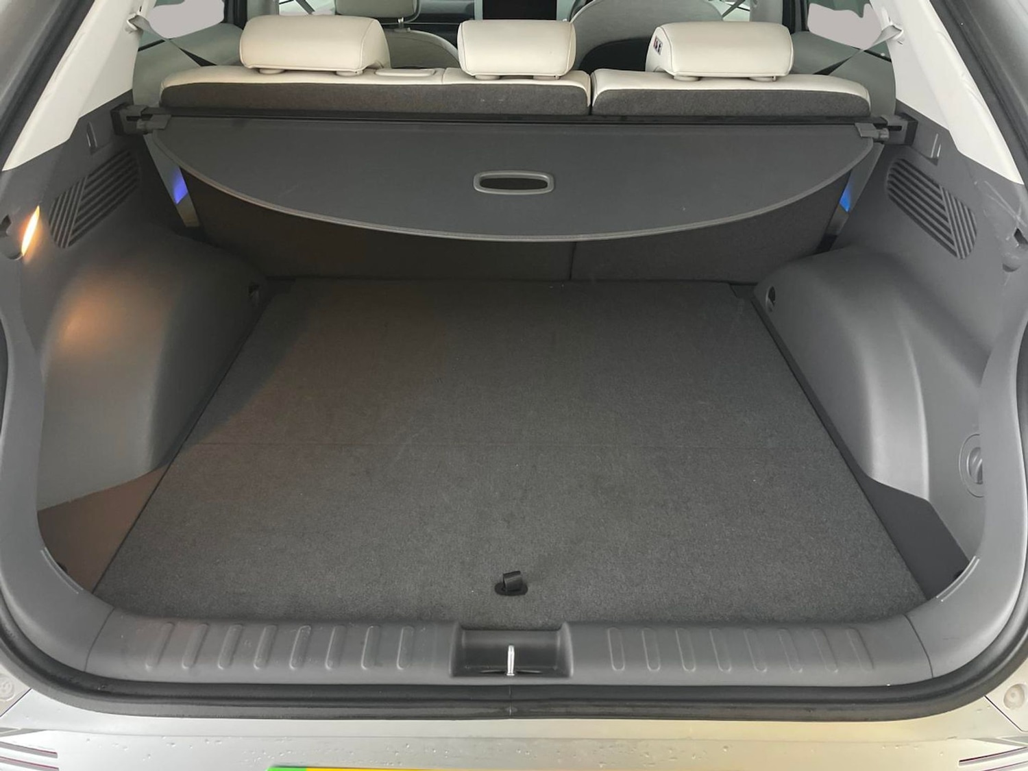 Used Hyundai IONIQ 5 2022 for sale - 76946597: Photo 46