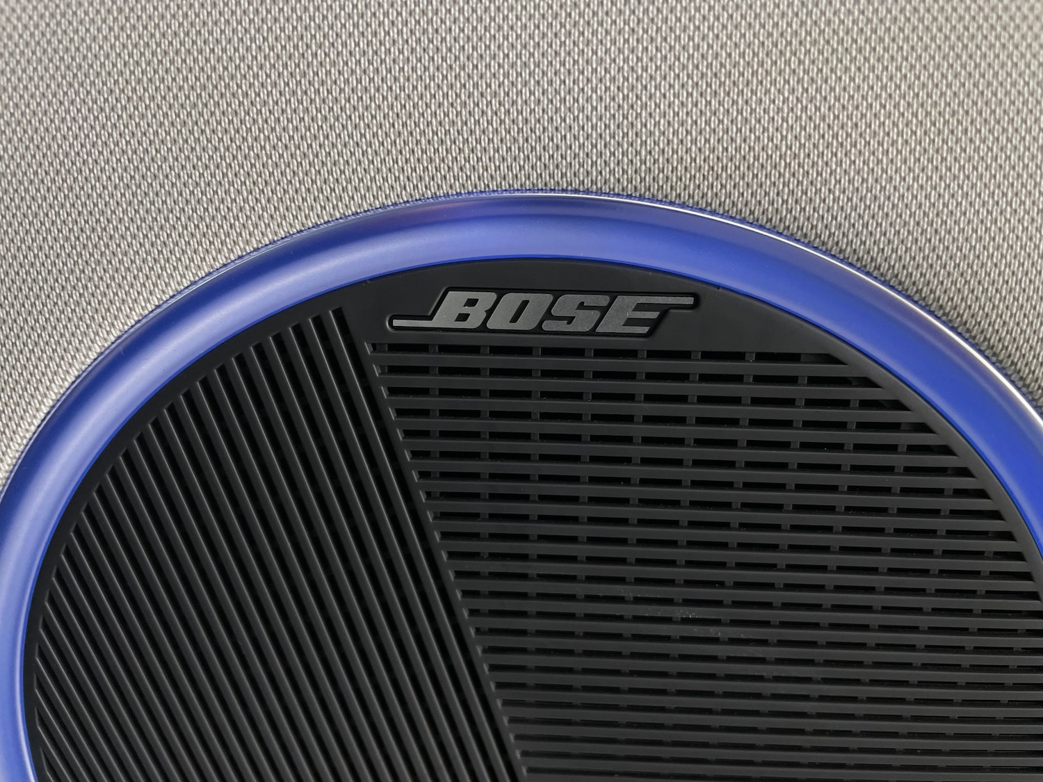 Used Hyundai IONIQ 5 2022 for sale - 76946597: Photo 5