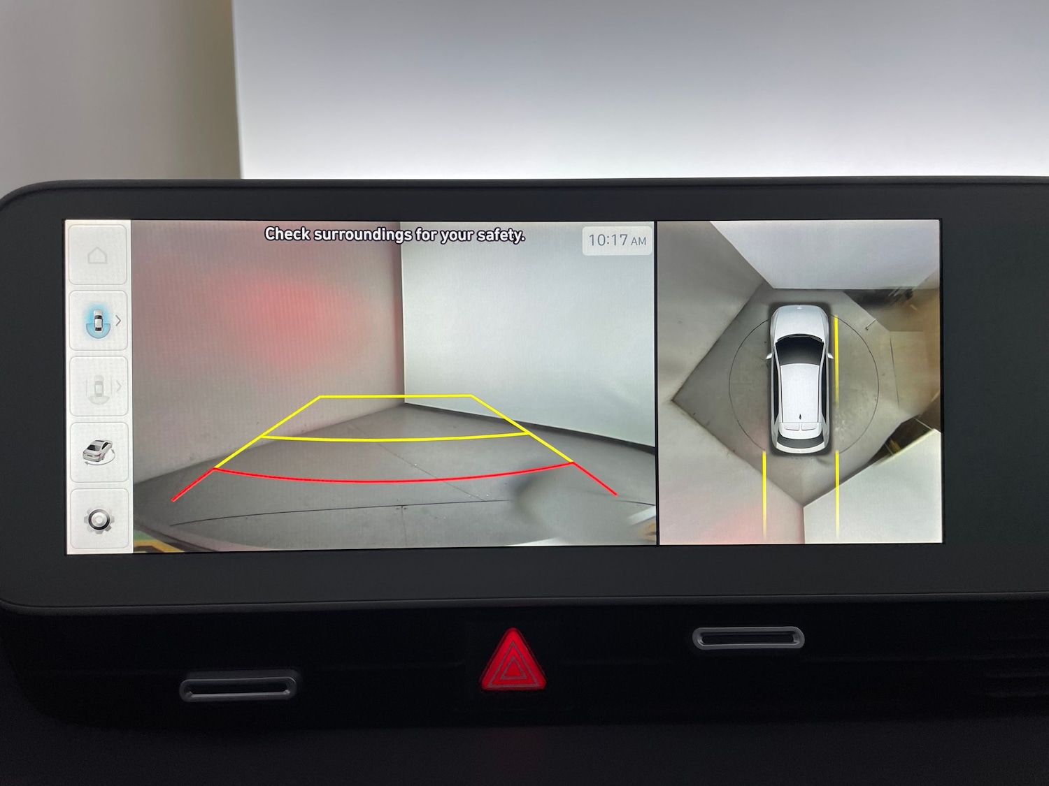 Used Hyundai IONIQ 5 2022 for sale - 76946597: Photo 6