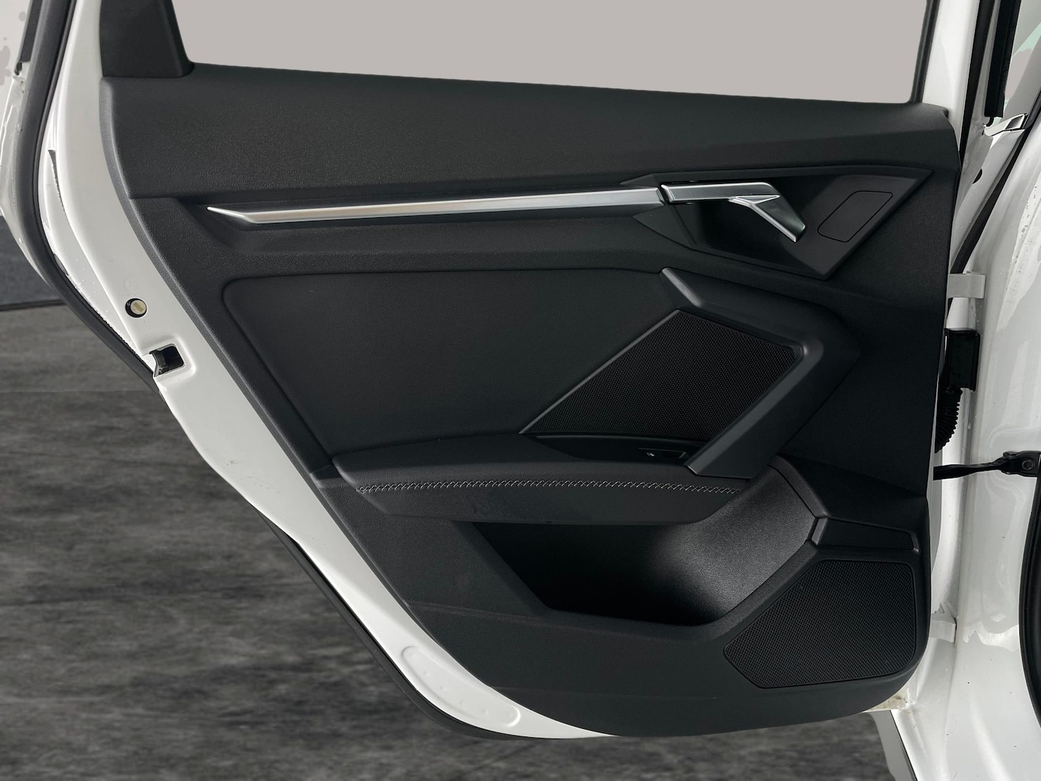 Used Audi A3 2023 for sale - 77732943: Photo 29