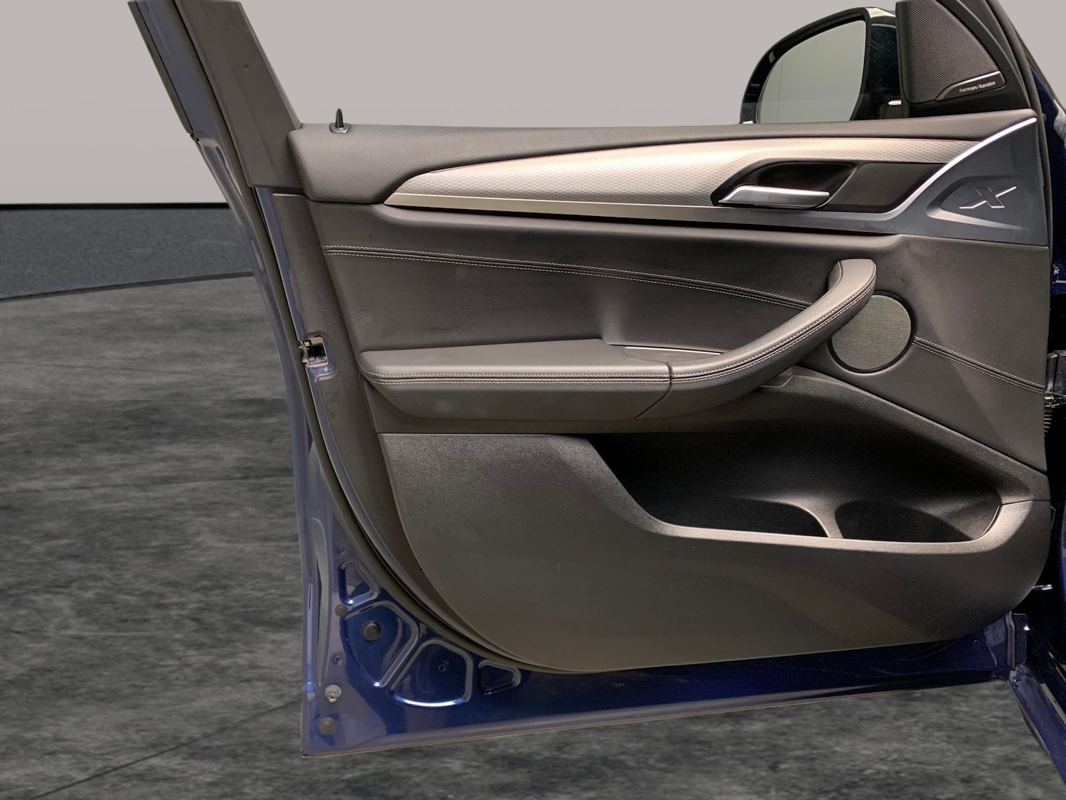 Vehicle 37