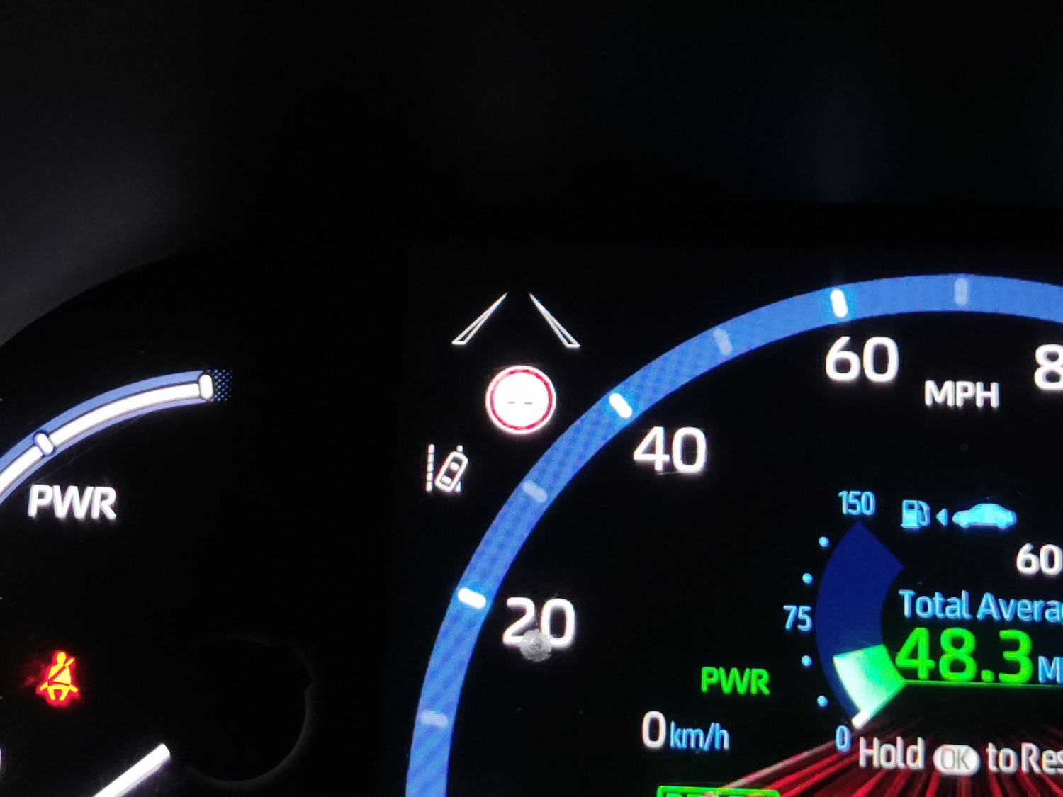 Used Toyota Yaris Cross 2022 for sale - 78015050: Photo 20