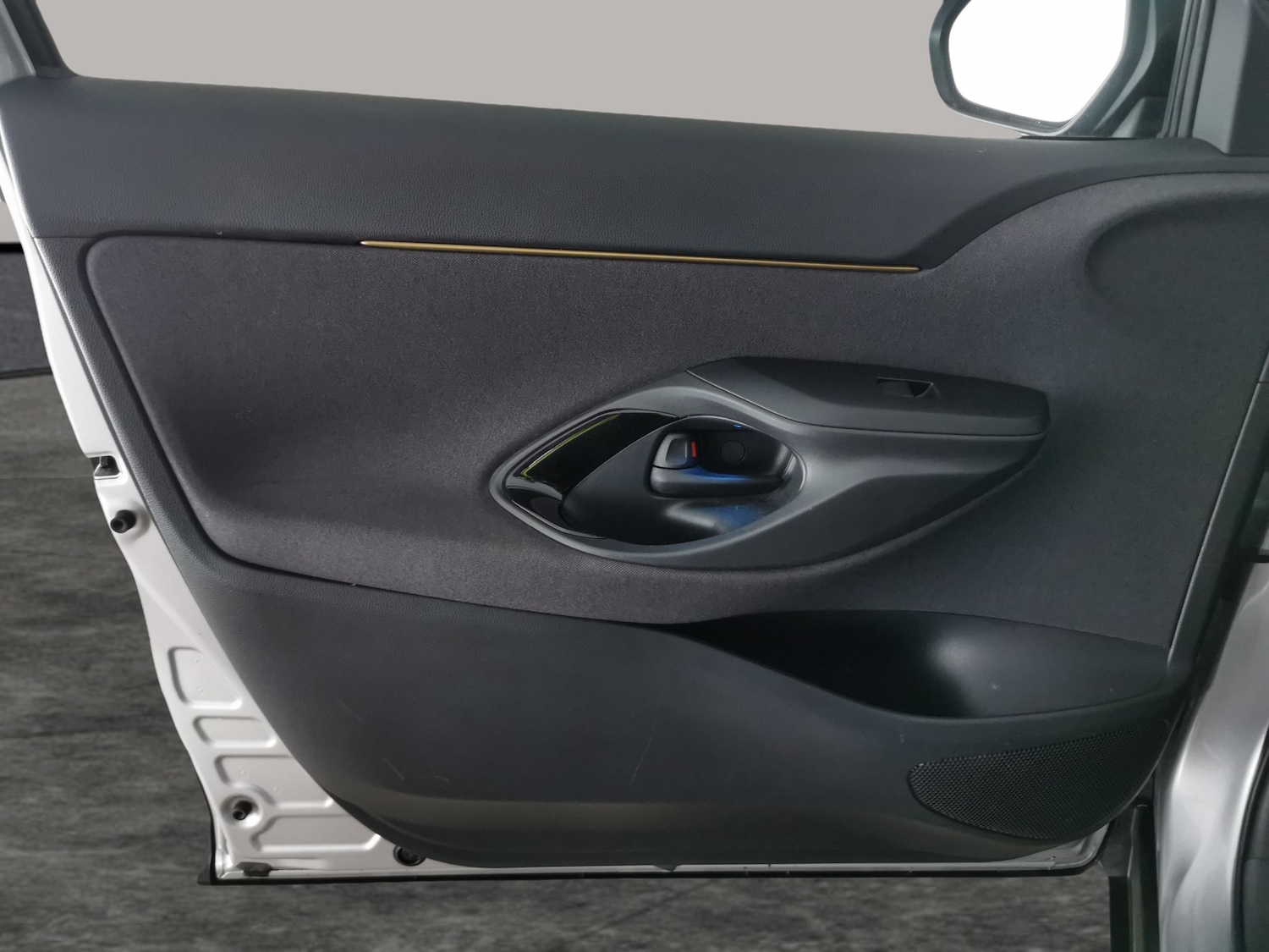 Used Toyota Yaris Cross 2022 for sale - 78015050: Photo 27