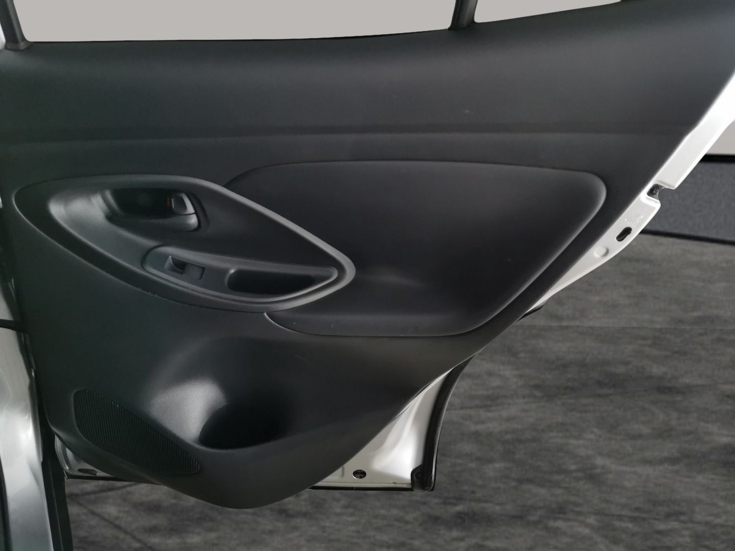 Used Toyota Yaris Cross 2022 for sale - 78015050: Photo 29