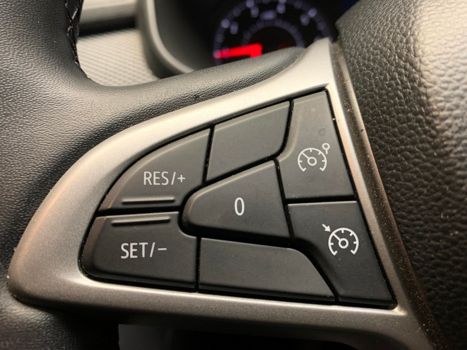 Used Dacia Sandero Stepway 2024 for sale - 77127874: Photo 17