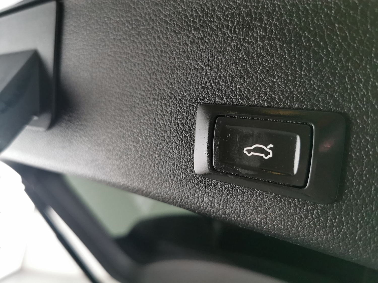 Used Audi e-tron 2022 for sale - 77180343: Photo 15